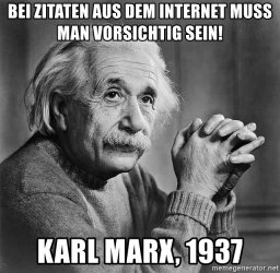bei-zitaten-aus-dem-internet-muss-man-vorsichtig-sein-karl-marx-1937.jpg