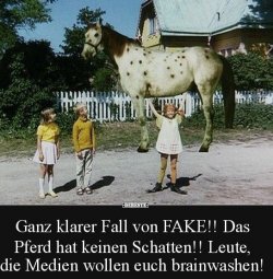 Unbenannt - Kopie.JPG