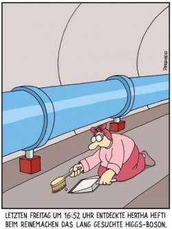 1Unbenannt - Kopie.JPG