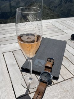 26CF6FEF-F2BC-44A4-B272-24FDEB6D3A1E.jpeg 26CF6FEF-F2BC-44A4-B272-24FDEB6D3A1E.jpeg