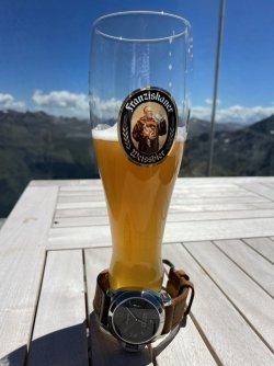 329599E7-C4C0-415B-846D-1B6C74F43786.jpeg 329599E7-C4C0-415B-846D-1B6C74F43786.jpeg