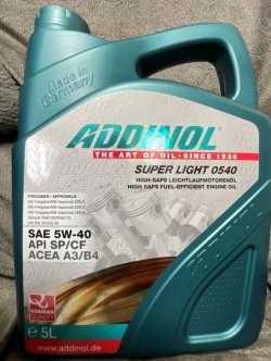 addinol.JPG