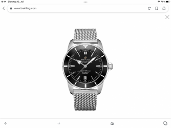 ACB6796E-AA53-449B-B2A6-534367368ADA.png ACB6796E-AA53-449B-B2A6-534367368ADA.png