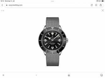 1D8A038E-4039-43E6-9431-FF8BCA151225.png 1D8A038E-4039-43E6-9431-FF8BCA151225.png