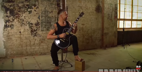 Screenshot 2022-07-12 014909.png Screenshot 2022-07-12 014909.png