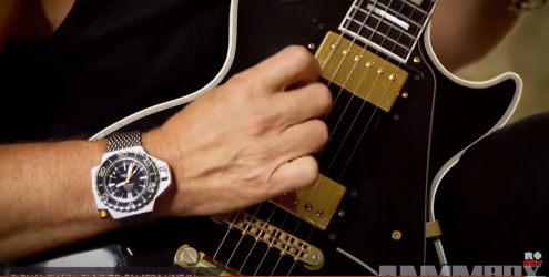 Screenshot 2022-07-12 014834.png Screenshot 2022-07-12 014834.png