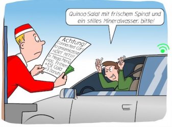 2Unbenannt - Kopie.JPG