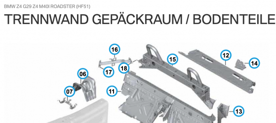 Bildschirmfoto 2022-07-13 um 12.33.39.png Bildschirmfoto 2022-07-13 um 12.33.39.png
