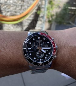 A7982F5A-AA7D-438A-AD67-6224D071F238.jpeg A7982F5A-AA7D-438A-AD67-6224D071F238.jpeg