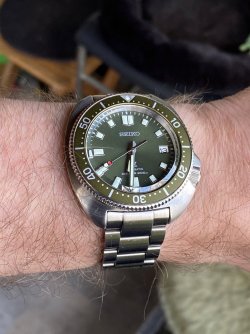 9D8403DB-677A-49CA-AB22-D3D6E783FEE3.jpeg 9D8403DB-677A-49CA-AB22-D3D6E783FEE3.jpeg