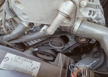 IMG20220713184244.jpg IMG20220713184244.jpg