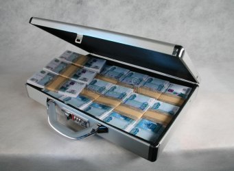 ein-koffer-voll-geld-62233617.jpg
