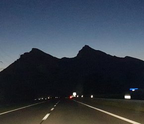 20220712_Nacht.jpg