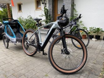 IMG_0630 Kopie.jpeg