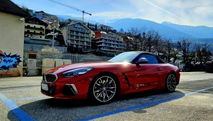 2. Sight Seeing in Brixen (1).jpg