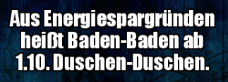 1657792269407.png