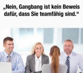 1Unbenannt - Kopie.JPG