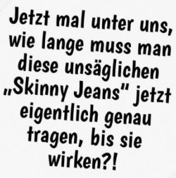 2Unbenannt - Kopie.JPG