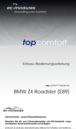 20220715_074205.jpg 20220715_074205.jpg