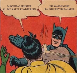 1657867765567.png