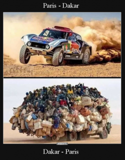 1657868075924.png