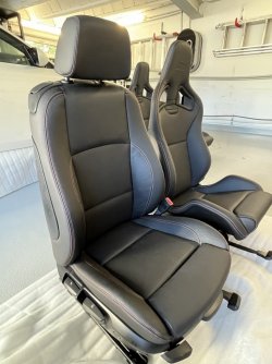 IMG_9134 (Medium).JPG
