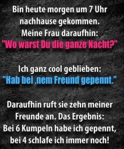 2Unbenannt - Kopie.JPG
