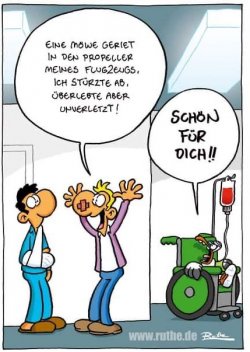 3Unbenannt - Kopie.JPG
