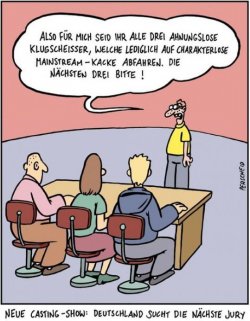 6Unbenannt - Kopie.JPG