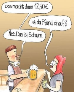 8Unbenannt - Kopie.JPG