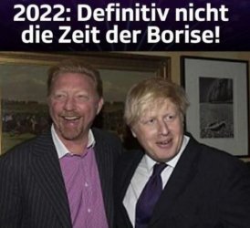 9Unbenannt - Kopie.JPG