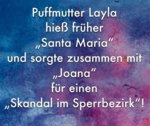 12Unbenannt - Kopie.JPG
