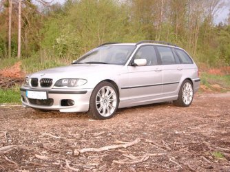 Timmy330d.jpg