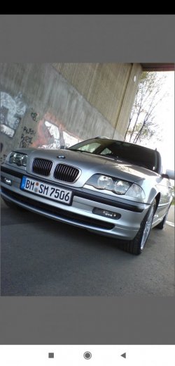 Screenshot_2020-01-28-23-13-47-988_com.estrongs.android.pop.jpg