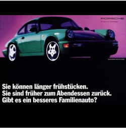 Bildschirmfoto 2022-07-15 um 12.04.53.png