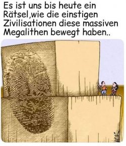 14Unbenannt - Kopie.JPG