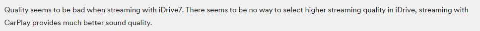 Screenshot 2022-07-15 152145.png