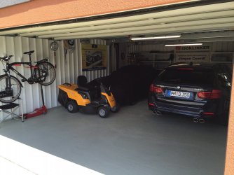 (2016-06-11 11-29-48)Apple iPhone 6 (3264x2448).JPEG