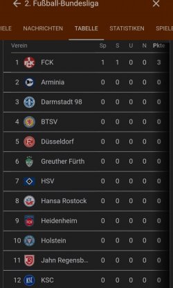 Screenshot_20220715-225036_Samsung Internet.jpg