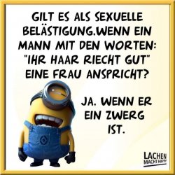 b76e72adaa1774aaf9915fc3ceba57ee.jpg