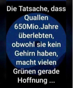 1657962416308.png