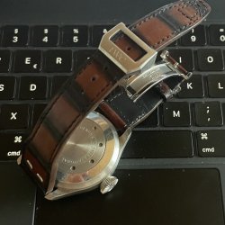 AF179DE8-758D-4F04-94D1-C14B6EFD4E47.jpeg AF179DE8-758D-4F04-94D1-C14B6EFD4E47.jpeg