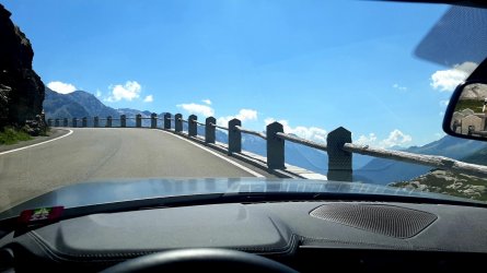 20220716_121227.jpg