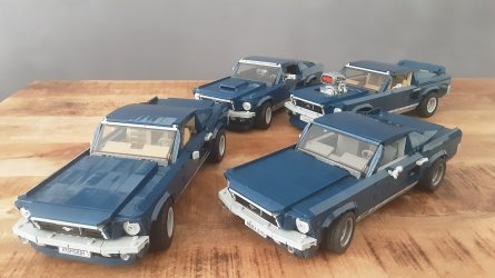 20220717_111138.jpg