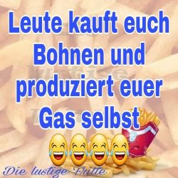 97BA50A3-AC0E-4B51-8511-4EDFFB614763.jpeg