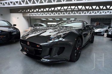 719d5328-b7be-4b9d-83a1-e5d8d98e6330_ce2c3399-e70b-49a9-b827-48b1a1c50a8a (1).jpeg