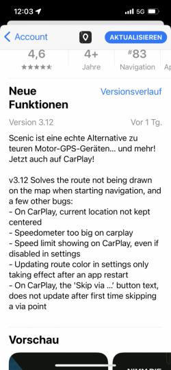 D88EEC22-9A5F-4197-945F-B72F593F56D4.png
