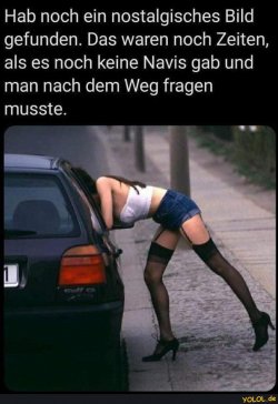 84C0EE76-5493-41E7-A41C-6FE3C38A7216.jpeg