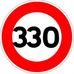 330_.png