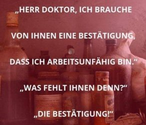 4325902-70b1cf59ffa5bebed7eabcbd27a1393a.jpg